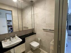 The Boutiq (D9), Apartment #470209731